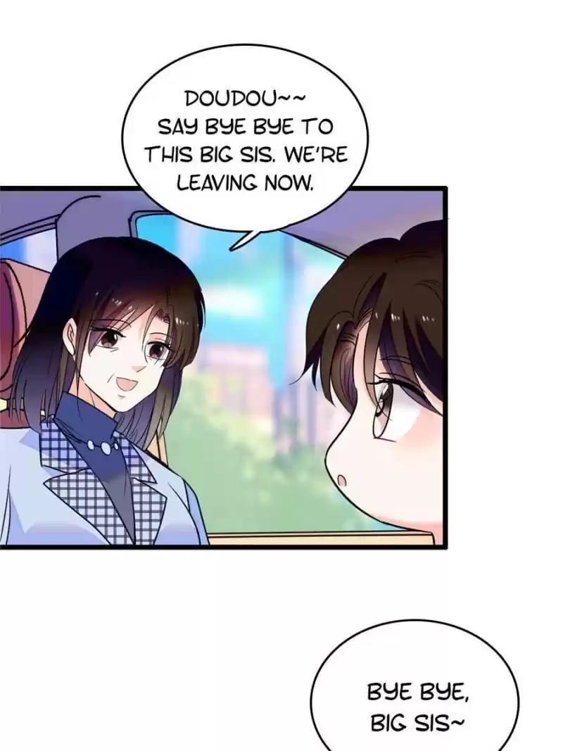 I’M Being Shipped With The King Of Film! Chapter 75