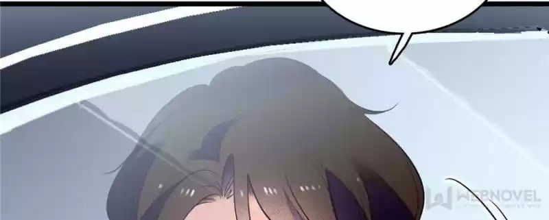 I’M Being Shipped With The King Of Film! Chapter 75