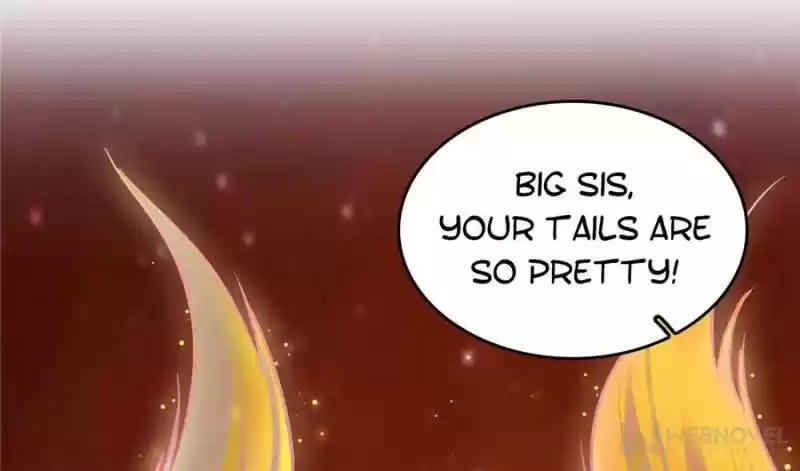 I’M Being Shipped With The King Of Film! Chapter 75