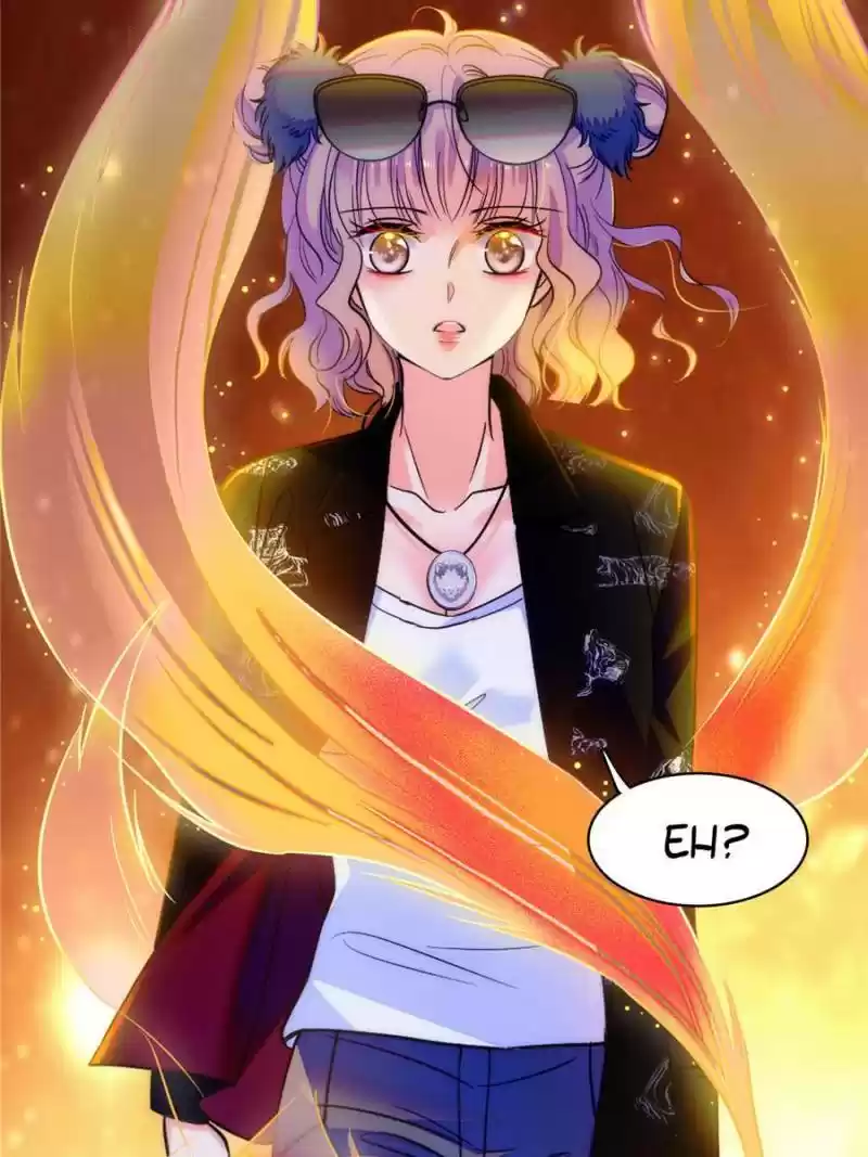 I’M Being Shipped With The King Of Film! Chapter 75