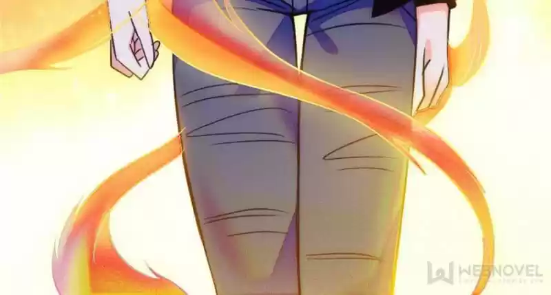 I’M Being Shipped With The King Of Film! Chapter 75