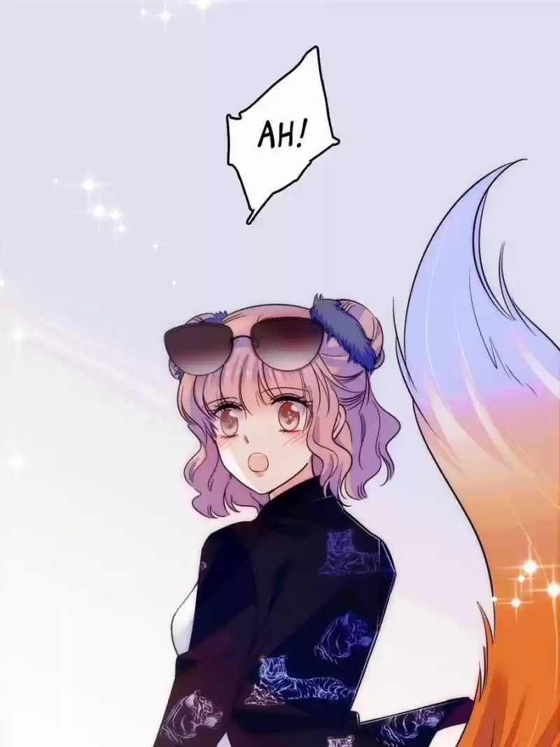 I’M Being Shipped With The King Of Film! Chapter 75