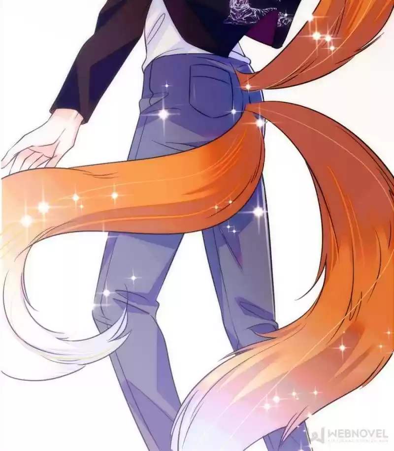 I’M Being Shipped With The King Of Film! Chapter 75