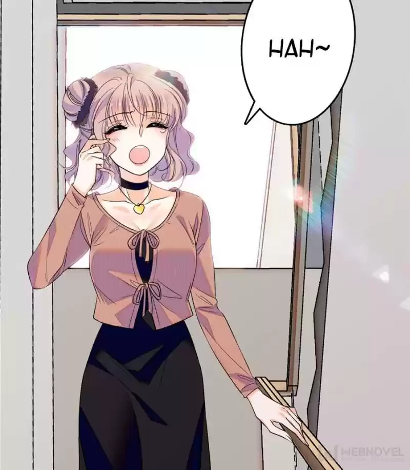 I’M Being Shipped With The King Of Film! Chapter 76