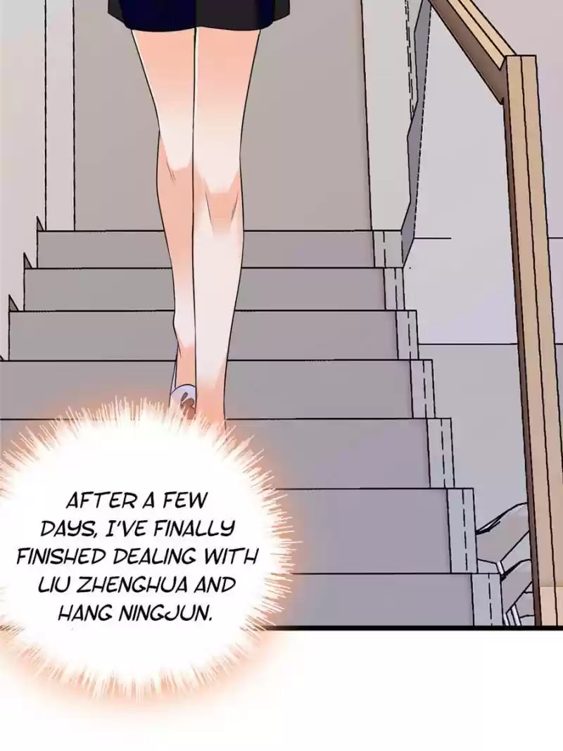 I’M Being Shipped With The King Of Film! Chapter 76