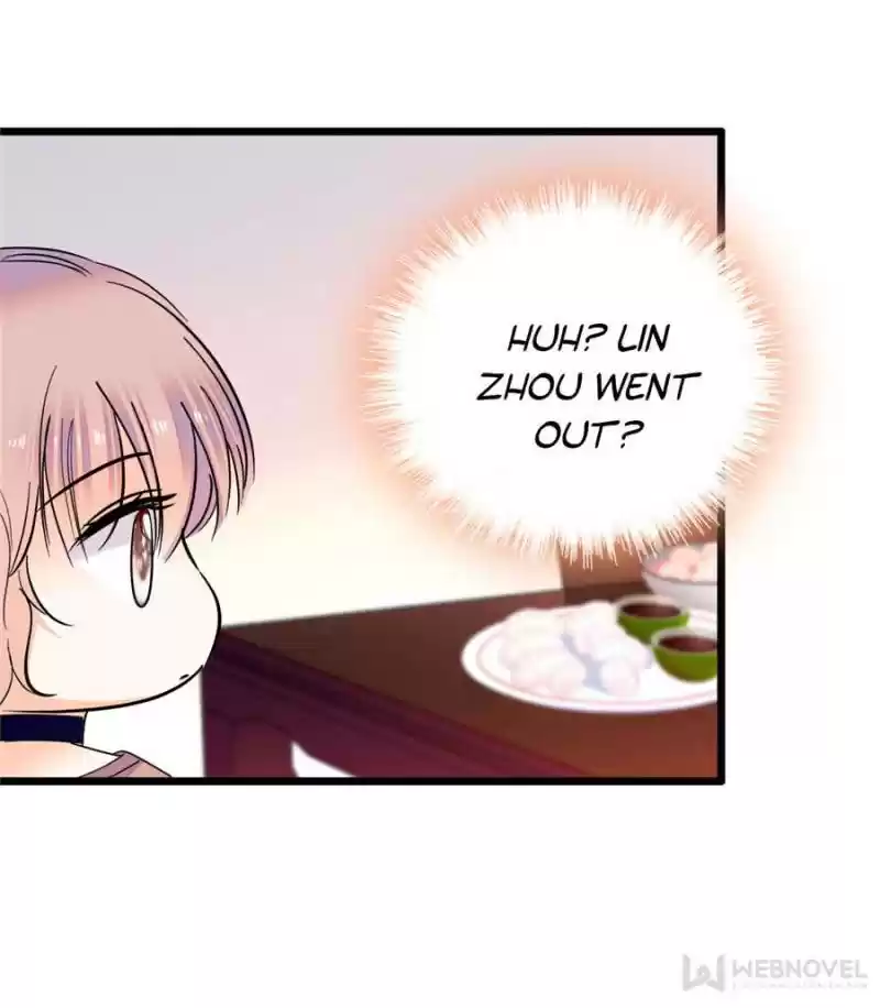 I’M Being Shipped With The King Of Film! Chapter 76