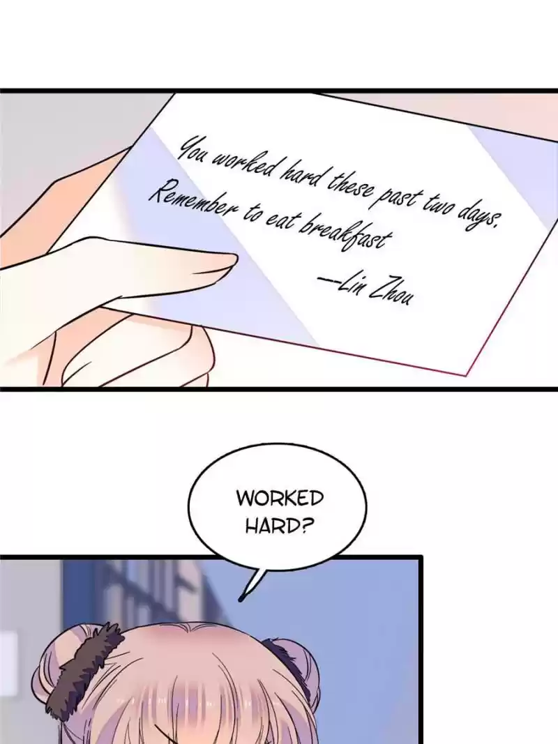 I’M Being Shipped With The King Of Film! Chapter 76