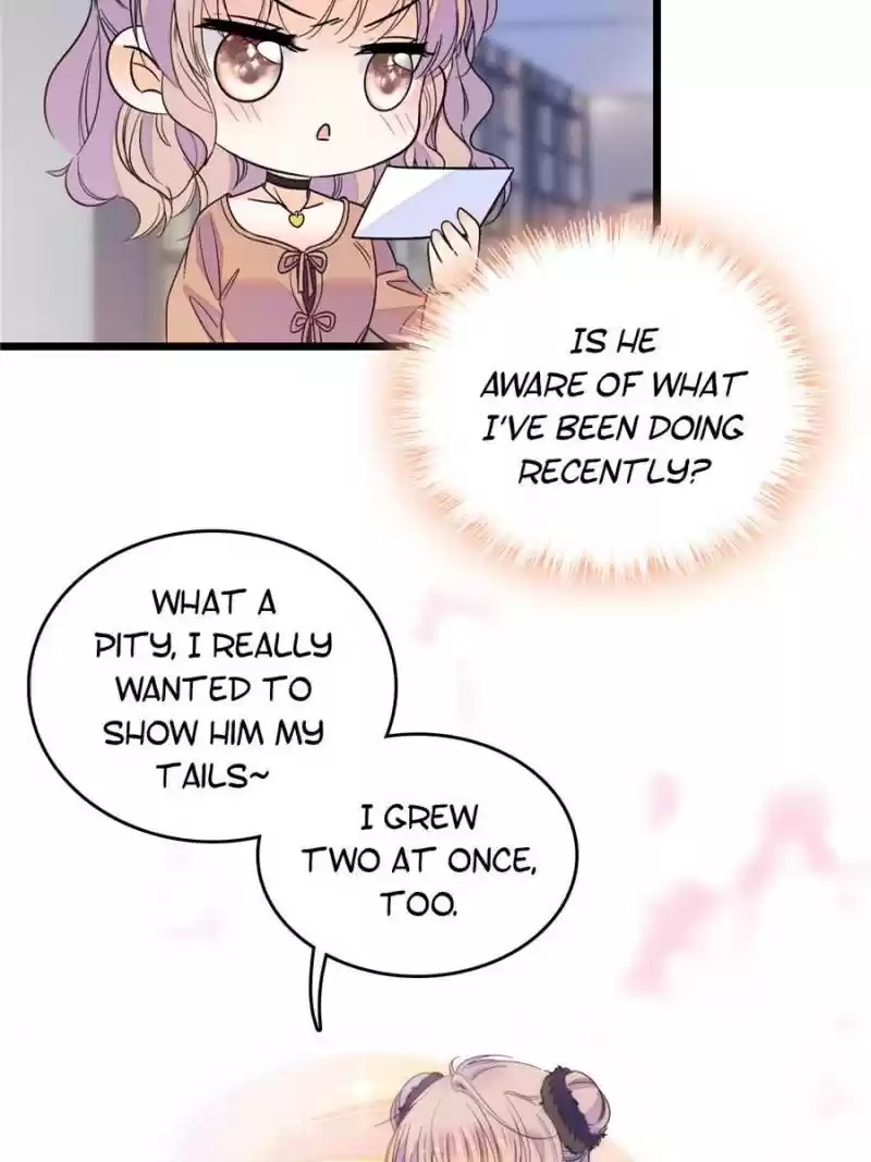 I’M Being Shipped With The King Of Film! Chapter 76