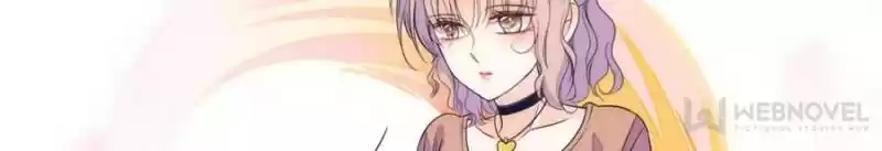 I’M Being Shipped With The King Of Film! Chapter 76