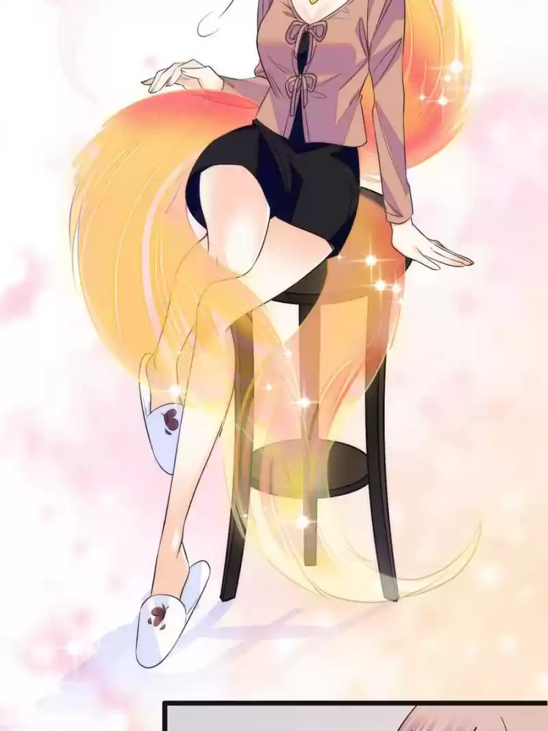 I’M Being Shipped With The King Of Film! Chapter 76