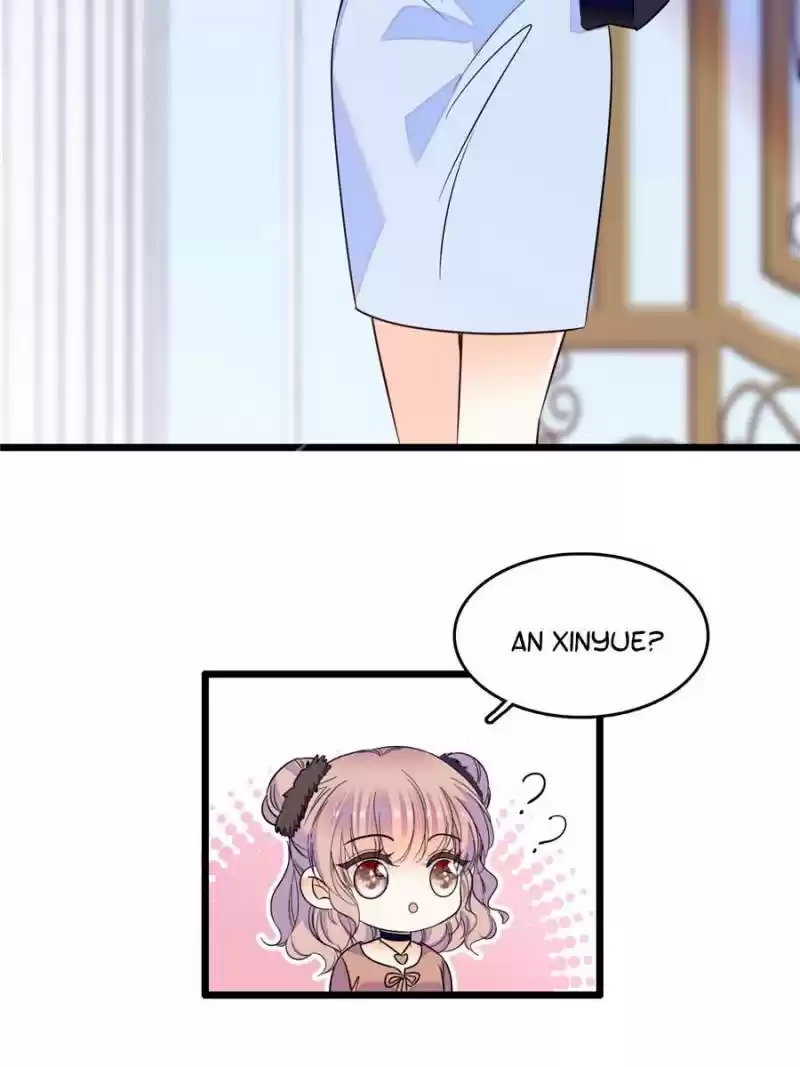 I’M Being Shipped With The King Of Film! Chapter 76