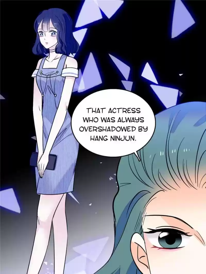 I’M Being Shipped With The King Of Film! Chapter 76