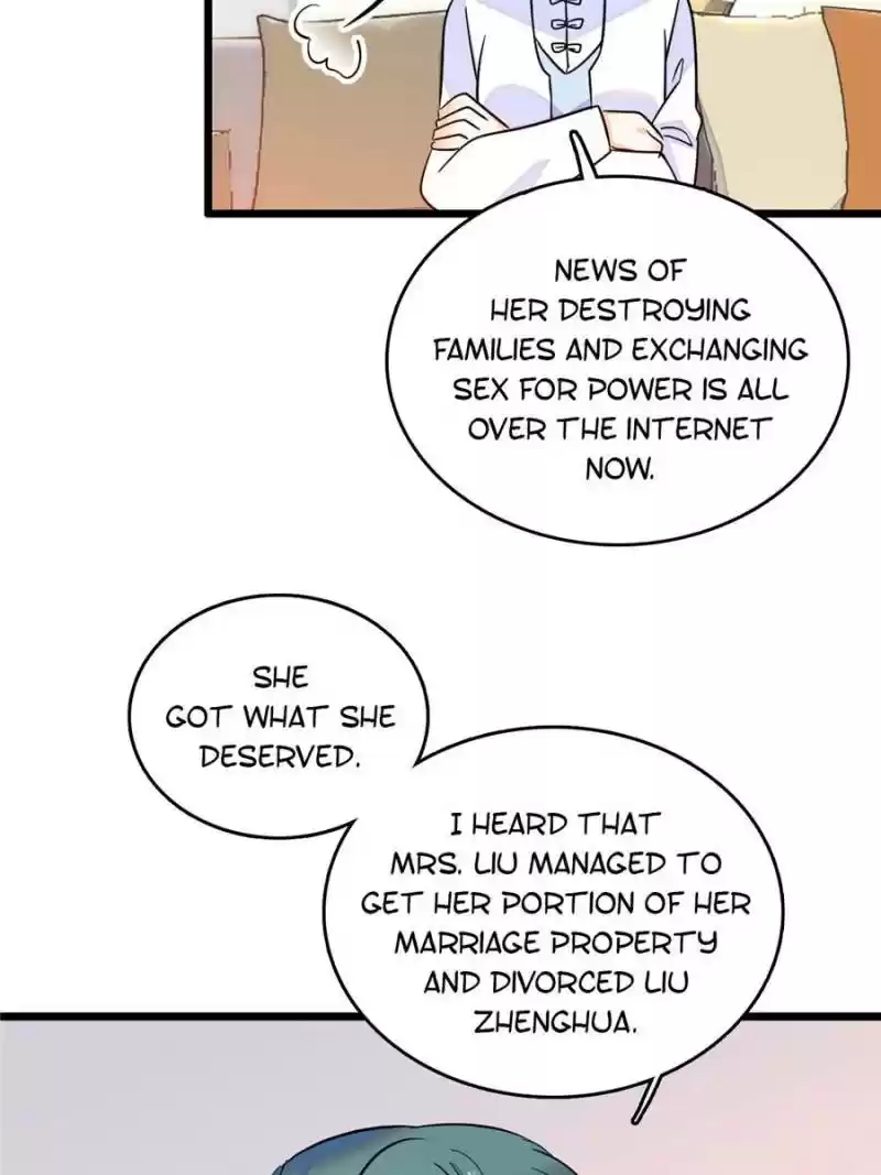 I’M Being Shipped With The King Of Film! Chapter 76