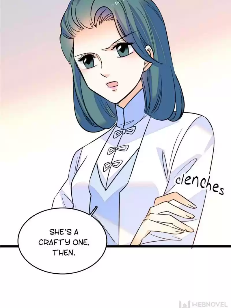 I’M Being Shipped With The King Of Film! Chapter 76