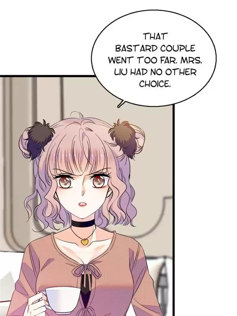 I’M Being Shipped With The King Of Film! Chapter 76