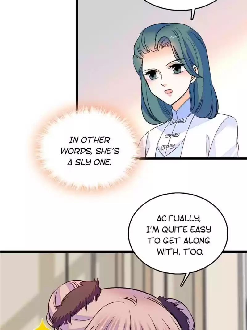 I’M Being Shipped With The King Of Film! Chapter 76