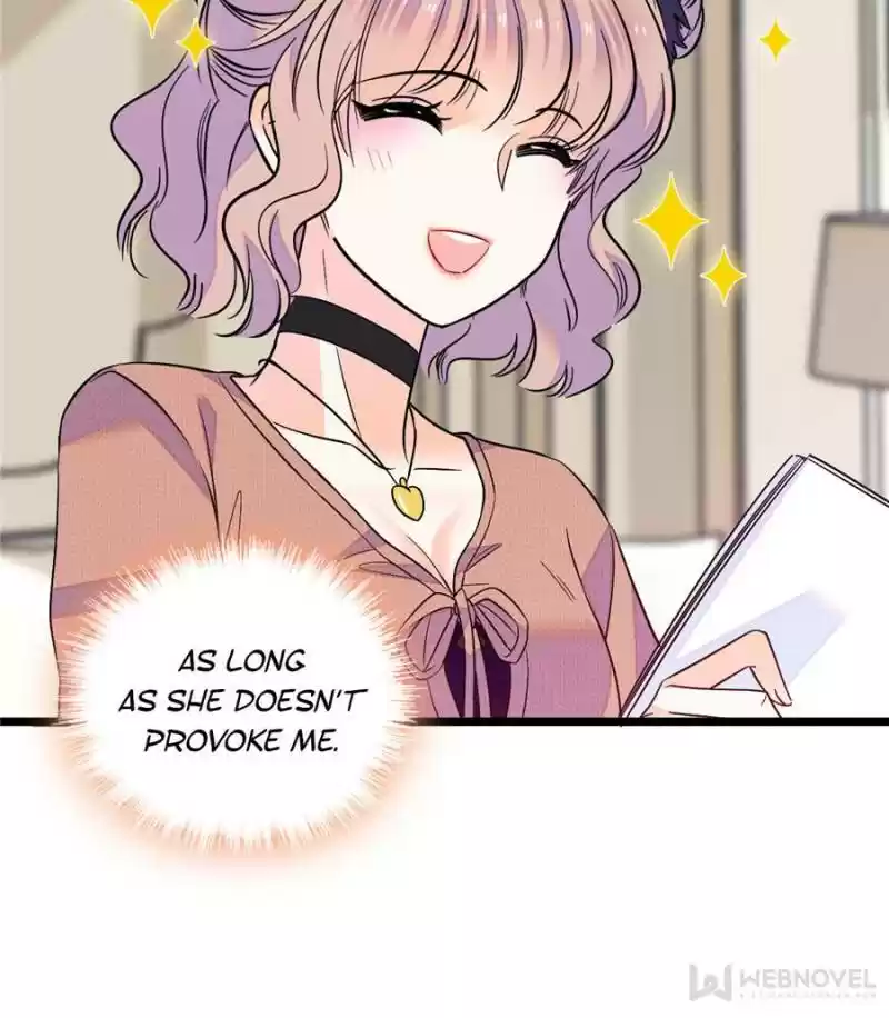 I’M Being Shipped With The King Of Film! Chapter 76