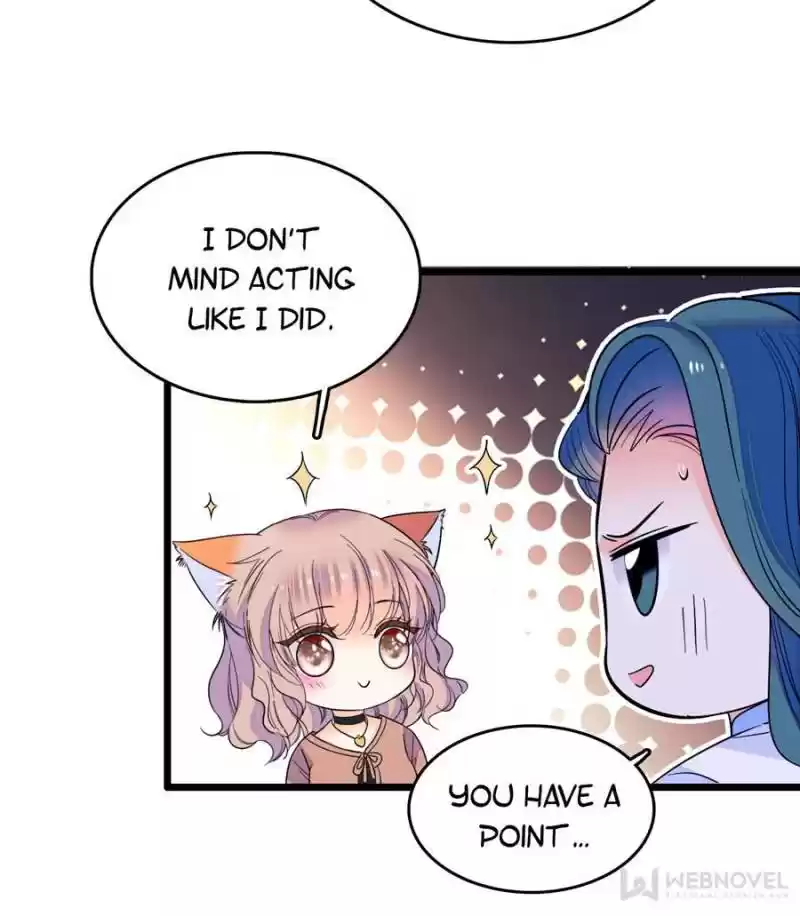 I’M Being Shipped With The King Of Film! Chapter 76