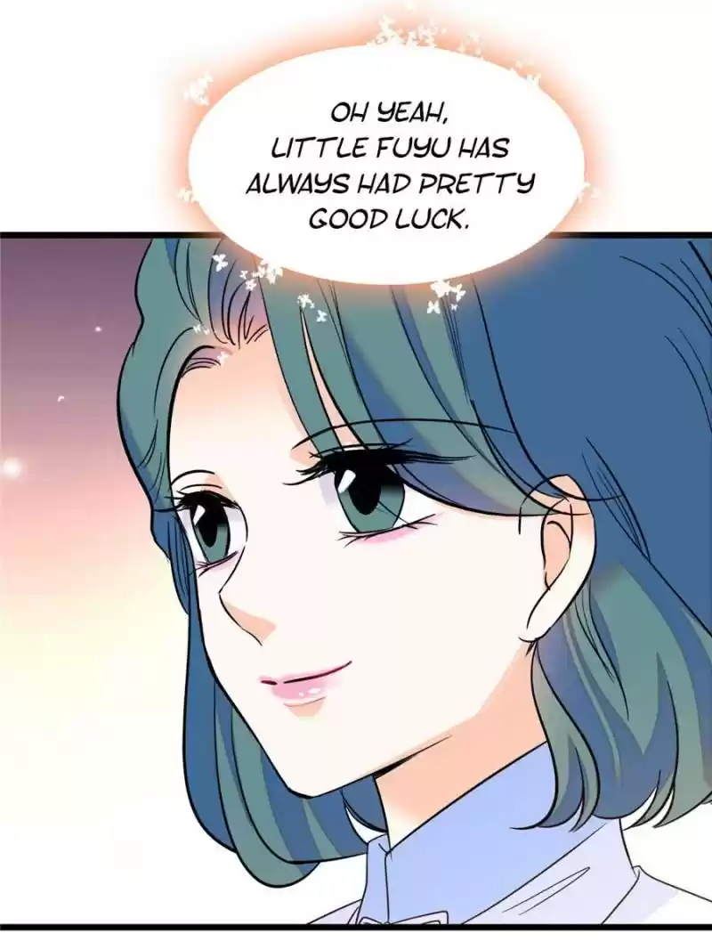 I’M Being Shipped With The King Of Film! Chapter 76