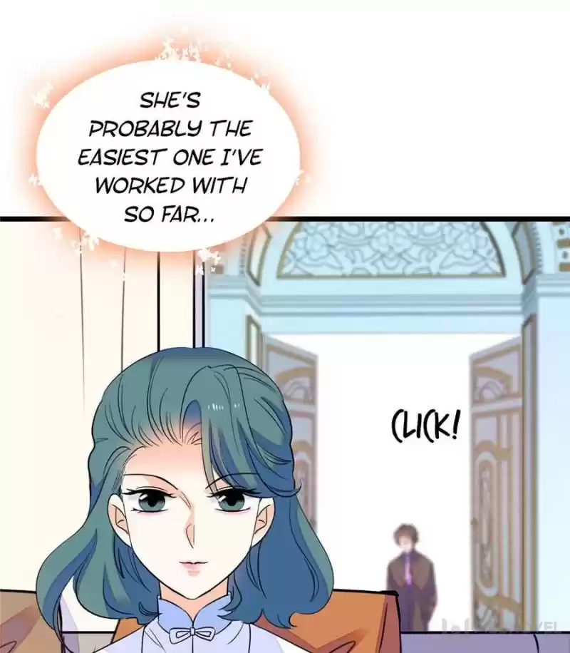 I’M Being Shipped With The King Of Film! Chapter 76