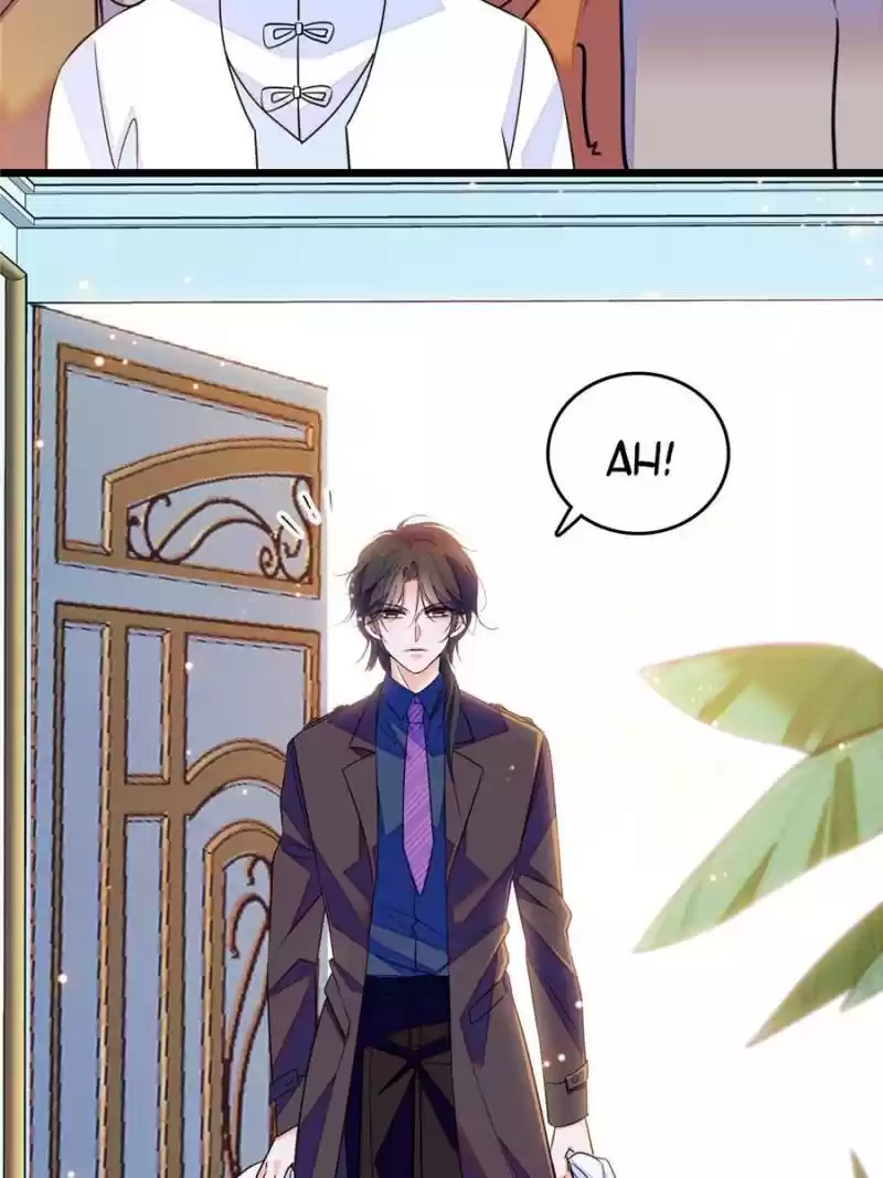 I’M Being Shipped With The King Of Film! Chapter 76