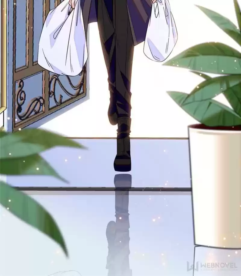 I’M Being Shipped With The King Of Film! Chapter 76