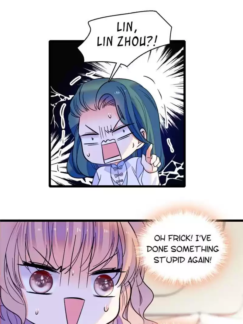 I’M Being Shipped With The King Of Film! Chapter 76