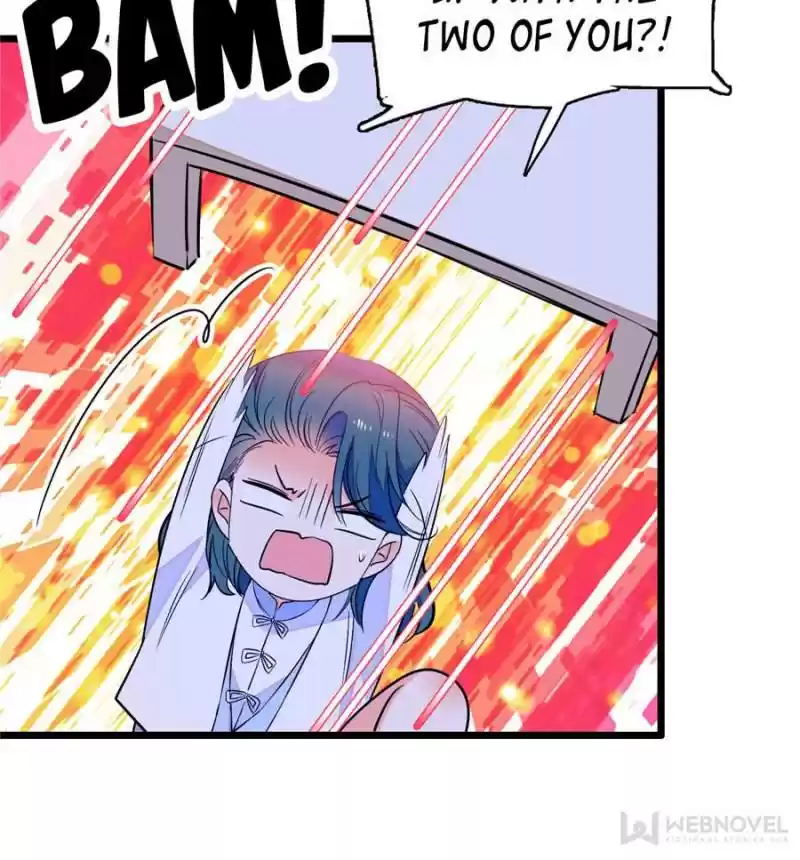 I’M Being Shipped With The King Of Film! Chapter 76