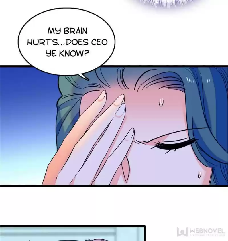 I’M Being Shipped With The King Of Film! Chapter 76