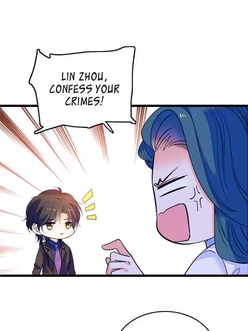 I’M Being Shipped With The King Of Film! Chapter 76