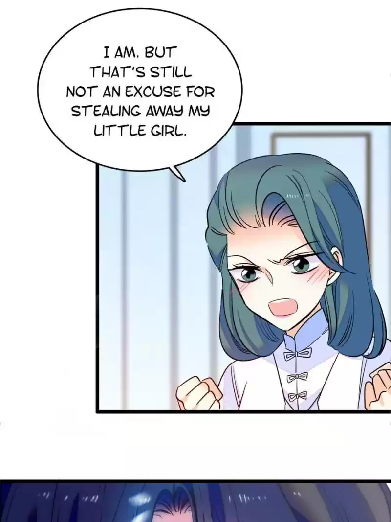 I’M Being Shipped With The King Of Film! Chapter 76