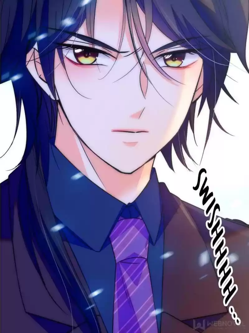 I’M Being Shipped With The King Of Film! Chapter 76