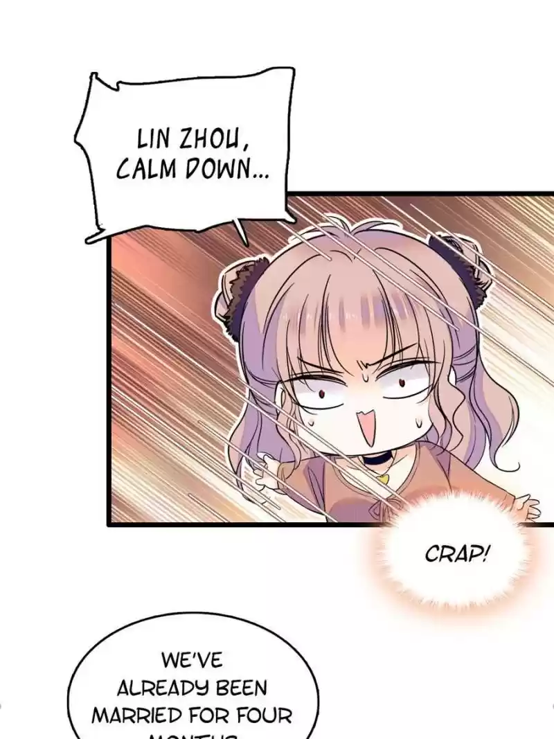 I’M Being Shipped With The King Of Film! Chapter 76