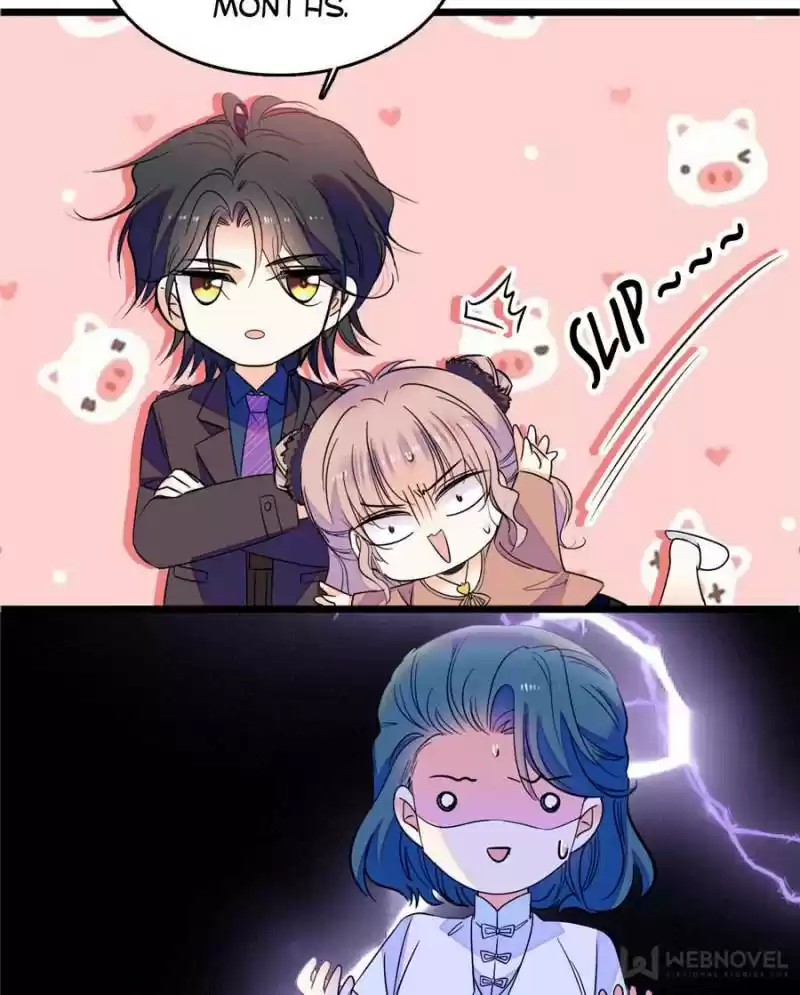 I’M Being Shipped With The King Of Film! Chapter 76