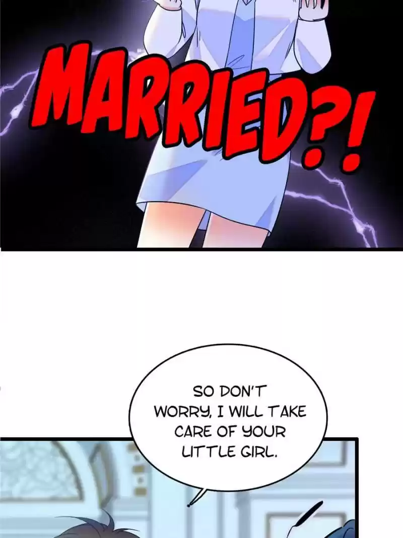 I’M Being Shipped With The King Of Film! Chapter 76