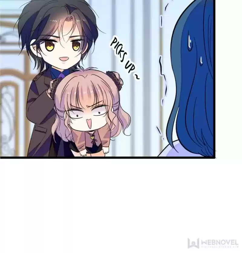 I’M Being Shipped With The King Of Film! Chapter 76