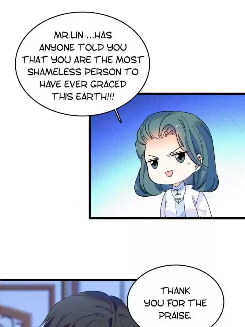 I’M Being Shipped With The King Of Film! Chapter 76