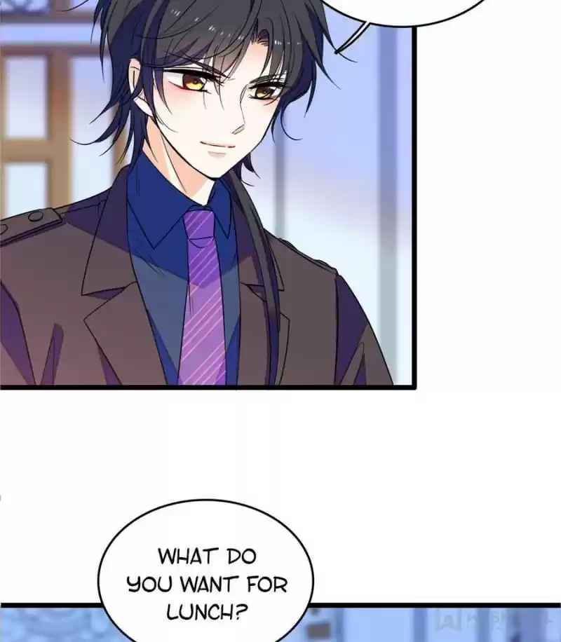 I’M Being Shipped With The King Of Film! Chapter 76