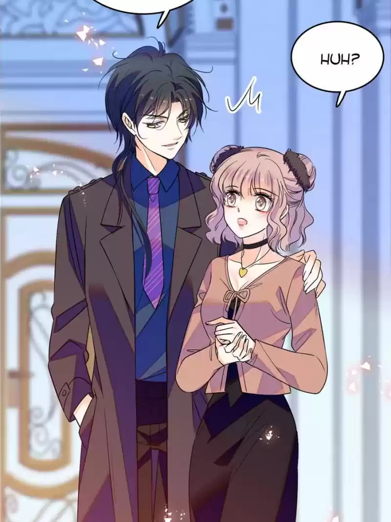 I’M Being Shipped With The King Of Film! Chapter 76