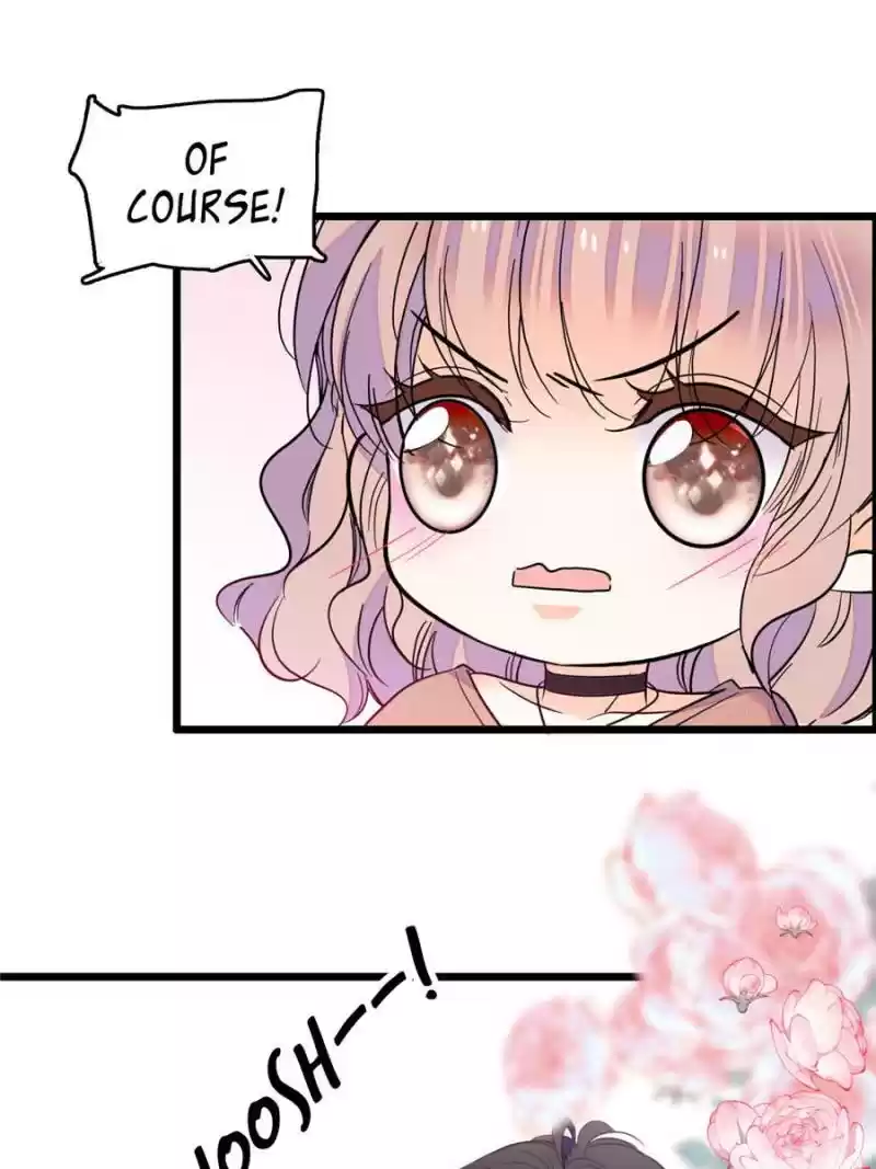 I’M Being Shipped With The King Of Film! Chapter 76