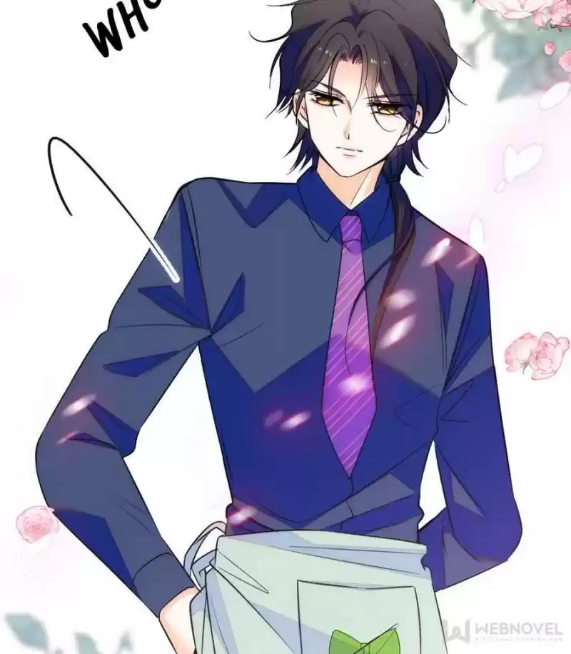 I’M Being Shipped With The King Of Film! Chapter 76