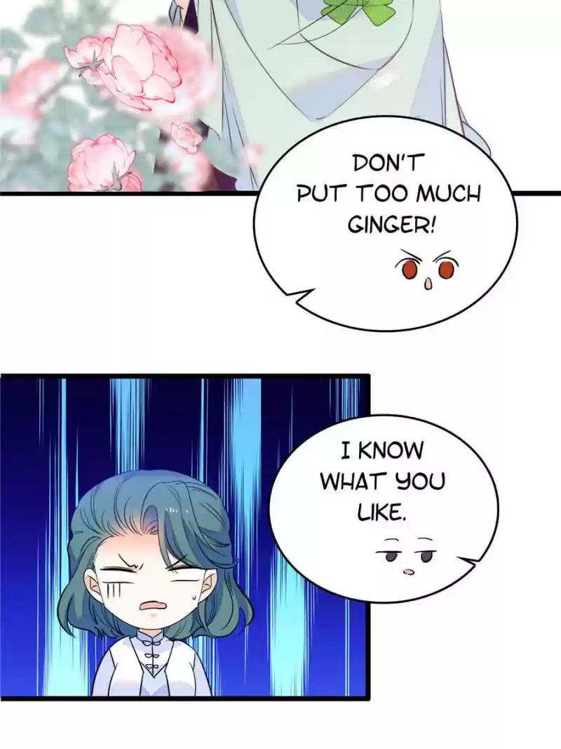 I’M Being Shipped With The King Of Film! Chapter 76