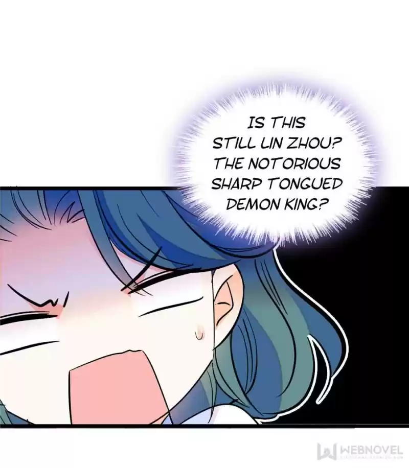 I’M Being Shipped With The King Of Film! Chapter 76