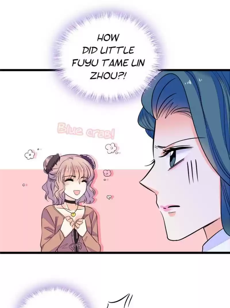 I’M Being Shipped With The King Of Film! Chapter 76