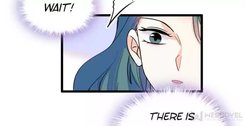 I’M Being Shipped With The King Of Film! Chapter 76