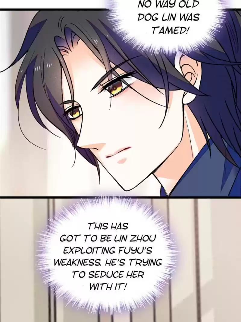 I’M Being Shipped With The King Of Film! Chapter 76