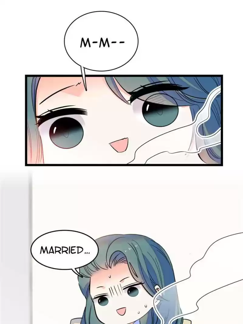 I’M Being Shipped With The King Of Film! Chapter 77