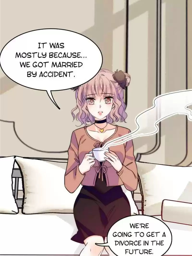 I’M Being Shipped With The King Of Film! Chapter 77