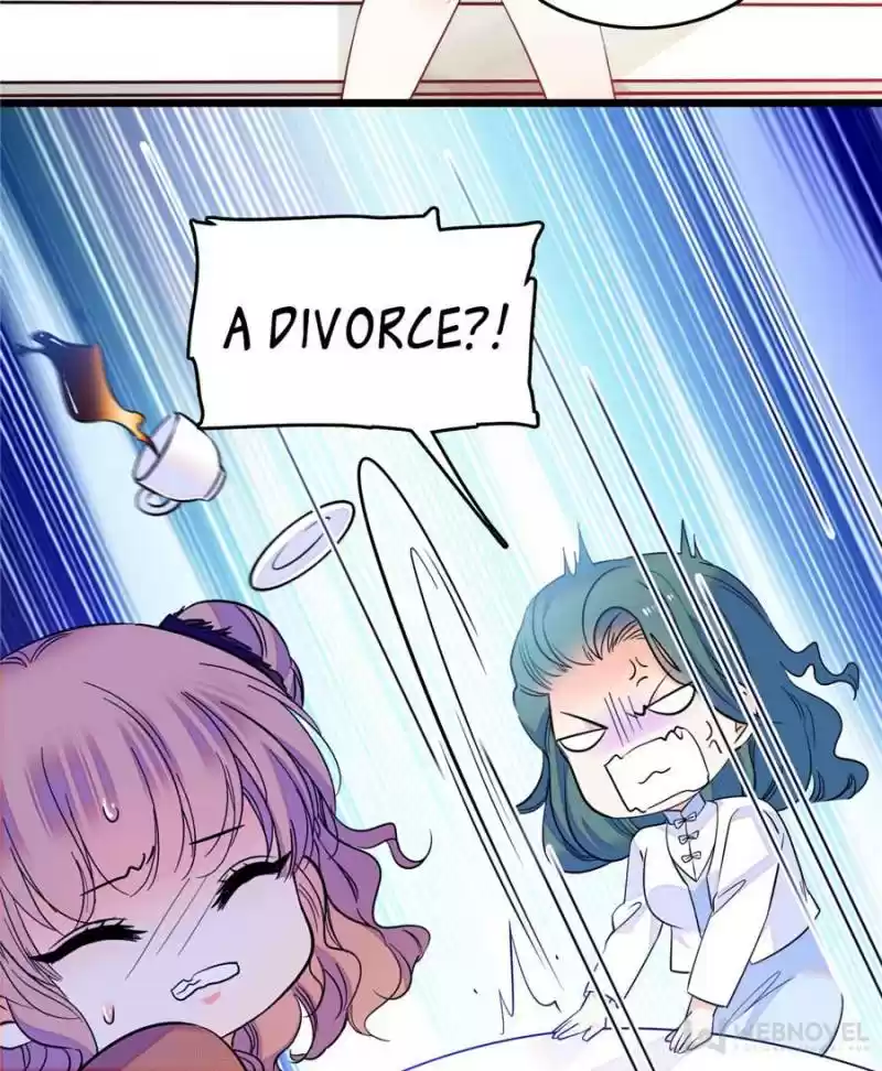 I’M Being Shipped With The King Of Film! Chapter 77