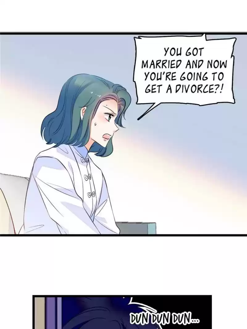 I’M Being Shipped With The King Of Film! Chapter 77